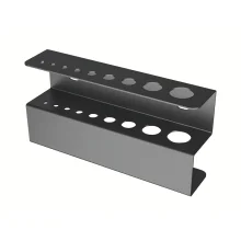 Suporte Chave Hexagonal para Painel Furado - Tramontina Pro