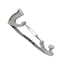 Suporte de Lima para Funileiro 14" - Noll
