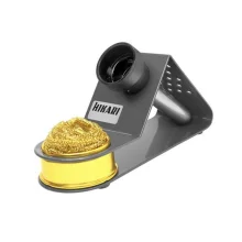 Suporte de Ferro de Solda - Hikari