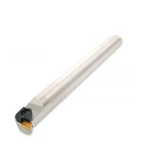 Suporte Intercambiavel PTFNL S25T 16 - Souzafer