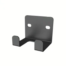 Suporte Martelo ou Chave Cabo T para Painel Perfurado - Tramontina Pro