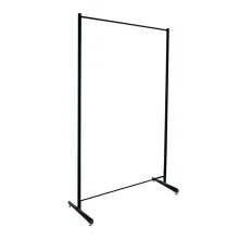 Suporte para Cortina de Solda - Carbografite