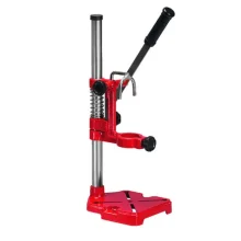 Suporte para Furadeira Portátil - Somar