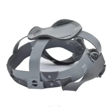 Suspensão com Jugular Master I - Ultra Master