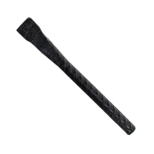 Talhadeira Aço Corrugado 3/4" x 10" - Tenace