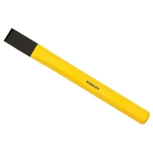 Talhadeira Manual 19 x 254mm - Stanley
