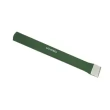 Talhadeira Manual Chata 10" - São Romão