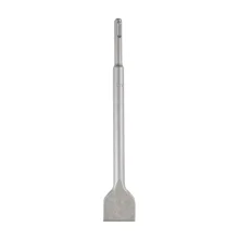 Talhadeira SDS Plus 250x40mm - Dewalt
