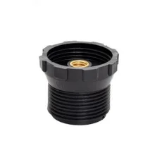 Tampa Nylon Sa700 - Planatc