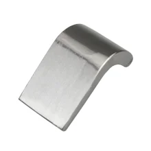 Tasso Recurvado 900 gramas - Tramontina