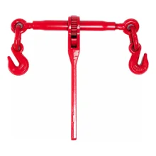 Tensionador de Corrente com Catraca 13 á 16 - Polifitema