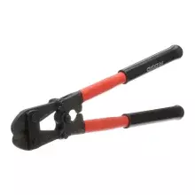 Tesoura corta vergalhão S14 14213 - Ridgid