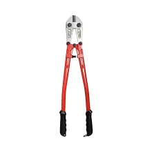 Tesoura de Cortar Vergalhão 18" - Mtx