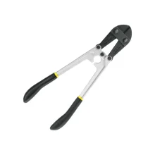 Tesoura de Cortar Vergalhão 24" - Stanley