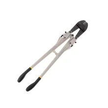 Tesoura de Cortar Vergalhão 30" - Stanley