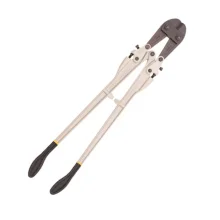 Tesoura de Cortar Vergalhão 36" - Stanley