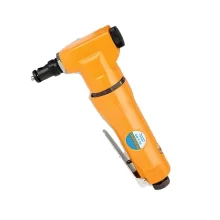 Tesoura de Punção 1,5mm CH T-15 7080 - Chiaperini