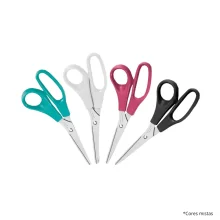 Tesoura de Uso Geral 20 Cm - Tramontina