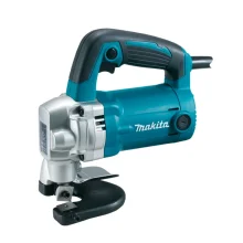 Tesoura Faca Elétrica 710W JS3201 220V - Makita