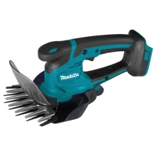 Tesoura Poda Grama à Bateria 12v UM600DZ S/ Bateria - Makita