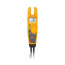Testador Elétrico T6-600 - Fluke