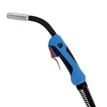 Tocha Mig sem Raspa XP460 MD 3 metros - Tbi