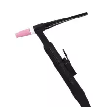 Tocha TIG SR26V Gatilho TSB13mm 2 Pinos - TBI