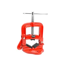 Torno Encanador Fixo Nr. 2 - Somar