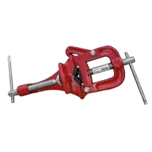 Torno Encanador Portatil Manual Número 2 - Somar