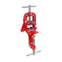 Torno Encanador Portátil Nr. 3 - Somar