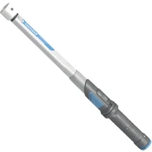 Torquímetro Dremaster 14 x 18mm 80-400nm DMSE400 - Gedore