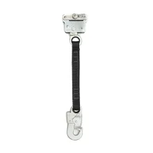 Trava Quedas de Aço para Corda de 12 mm MULT1886A - MGCINTO