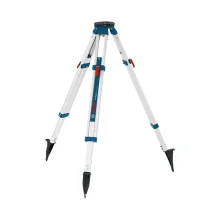Tripé para Nível à Laser BT170 Profissional - Bosch