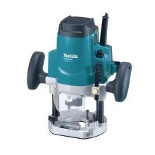 Tupia Coluna 1650W M3600B 220V - Makita