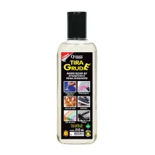 Tira Grude 240 mL - Quimatic