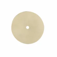 Válvula de Inalação 6893 - 3M