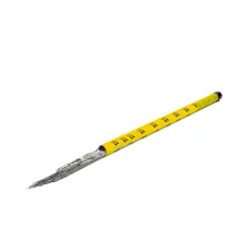 Vareta de Inox 308L 3,25 mm x 1000 mm - Esab