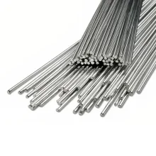 Vareta Tig 3,25mm 1/8" ER90S-B3 - UTP