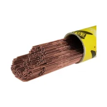 Vareta TIG 3,2 mm Pacote com 5kg Ok Tigrod 1316 - Esab