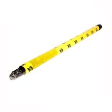 Vareta Tig Inox 308L 1,60 mm Pacote com 5kg - Esab