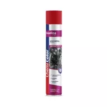 Vaselina em Spray 200ml - Chemicolor