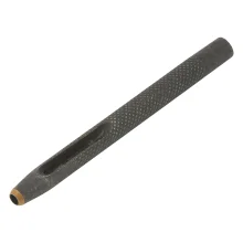 Vazador de Aço 3 mm - Vonder