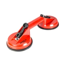 Ventosa Dupla - Noll