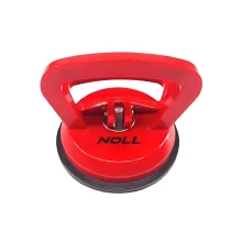 Ventosa Simples 3850001 - Noll