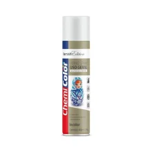 Verniz Spray 400 ml - Chemicolor