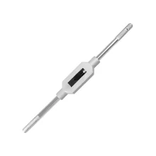 Vira Macho Desand 5/32" a 1/2" - Rocast