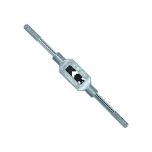 Vira Macho Desand 7/32" a 3/4" - Rocast