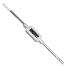 Vira Macho Desandador 3/8" á 1.1/16" NR.4 - Rocast