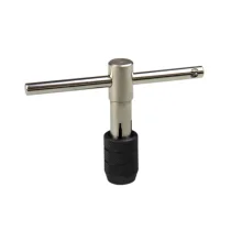 Vira Macho TE N2 7/32" a 3/8" - Rocast