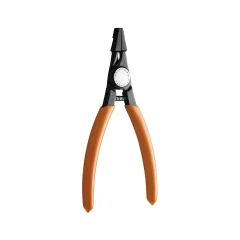 Alicate para Anéis Ponta Chata 7" - Tramontina Pro